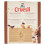 Quaker Cruesli Chocolate, 375g (Paquete de 6) 3