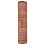 Quaker Cruesli Chocolate, 375g (Paquete de 6) 4