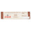 Quaker Cruesli Chocolate, 375g (Paquete de 6) 5