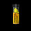PowerBar 5 Electrolytes Mango-Passionfruit 12x10Tabs - Pastillas Efervescentes con 5 Electrolitos 2