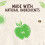 Whole Earth Refresco de Manzana, 24 x 330ml (Bio) 4