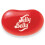 Jelly Belly JELLY BELLY sabor cereza 1KG 2