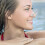 Swimming Nose Protector Black Silicone 1 Set 7