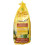 Probios Az?car de Ca?a - Paquete de 6 x 1000 gr - Total: 6000 gr 3