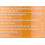 Flying Goose, Salsa de chile - 12 de 200 ml. (Total 2400 ml.) 4