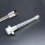 1PC Douche Anale Lavement Anale Douche Anale 4