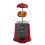 Jelly Belly Jelly Belly Mr Jelly Bean, Mini M?quina de gragea 3