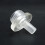 1PC Douche Anale Lavement Anale Douche Anale 6