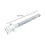 1PC Douche Anale Lavement Anale Douche Anale 7