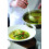 Megachef Salsa de Pescado Premium Pack de 1 x 4.5 L 4500 g 5