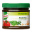 Knorr Knorr Primerba de pesto rojo - Pack 2 uds 2