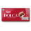 NESTLE DOLCA Chocolate con leche tableta 100g CAJA de 36 unidades 2