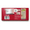 NESTLE DOLCA Chocolate con leche tableta 100g CAJA de 36 unidades 3