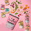 Pooch & Mutt Pooch & Mutt Senior Complete Bundle, 1.5kg Grain-Free Senior Dry Dog 2