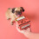 Pooch & Mutt Pooch & Mutt Senior Complete Bundle, 1.5kg Grain-Free Senior Dry Dog 4