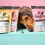Pooch & Mutt Pooch & Mutt Senior Complete Bundle, 1.5kg Grain-Free Senior Dry Dog 6