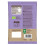 Probios Bio-snack con legumbres bio embalaje 12 x 40g 2
