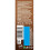 Fitness Chocolate Barritas pack de 8 x 6 (48 barritas) 2