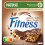 Fitness Chocolate Barritas pack de 8 x 6 (48 barritas) 3