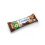Fitness Chocolate Barritas pack de 8 x 6 (48 barritas) 4