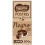 Nestl? Postres chocolate negro para fundir 20x200g 2