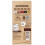 Nestl? Postres chocolate negro para fundir 20x200g 3
