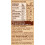 Nestl? Postres chocolate negro para fundir 20x200g 5