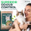 Munnie Cat Litter 30L – Biodegradable, Dust-Free, Unscented, 6