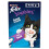 Felix FELIX Joyables Duck Liquid Cat Treat 4x10g 2