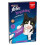 Felix FELIX Joyables Duck Liquid Cat Treat 4x10g 3