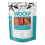 WOOLF Chicken Fillet Dog Treats - Complementary Snacks for Dogs. 2