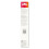 Beaphar Beaphar - Double-Ended Toothbrush with Ergonomic Grip - Dental Care 3