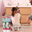 Beaphar Beaphar - Double-Ended Toothbrush with Ergonomic Grip - Dental Care 6