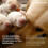ProElobara Dog Calming Anxiety Relief Diffuser: Comfort Dog Pheromone 4