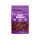 by Amazon Dried Goji Berries, 200 g 1