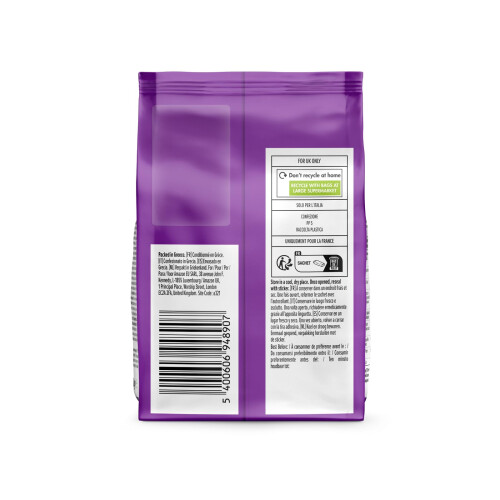 by Amazon Dried Goji Berries, 200 g 1