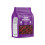 by Amazon Dried Goji Berries, 200 g 3