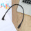 OUNONA2 τεμάχια Καλώδιο Micro USB δεξιάς γωνίας Προσαρμογέας 90 μοιρών για φόρτιση 6