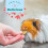 Oxbow Natural Science Vitamin C Support for Small Animals 4
