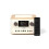 Pure Pure Classic C-D4 Digital Radio with CD Player and Bluetooth 1