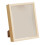 DIY Shadow Box Frame 5cm Deep Photo Frame for Keepsake Wedding Photos Color 2