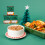 Pooch & Mutt Pooch & Mutt - Three Bird Feast Christmas Dinner Complete Wet Dog 4