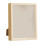 DIY Shadow Box Frame 5cm Deep Photo Frame for Keepsake Wedding Photos Color 4