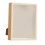 DIY Shadow Box Frame 5cm Deep Photo Frame for Keepsake Wedding Photos Color 5