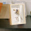 DIY Shadow Box Frame 5cm Deep Photo Frame for Keepsake Wedding Photos Color 7