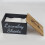 Laundry Container Dryer Sheet Dispenser Decor Laundry Detergent Storage 3