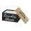 Laundry Container Dryer Sheet Dispenser Decor Laundry Detergent Storage 5