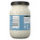 Calv? Salsa en Tarro T?rtara 12x210ml 4