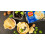 Prima Crackers Integral 500g (Paquete de 6) 3