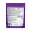 by Amazon Dried Apricot 200g 7 pack 3